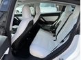 TESLA MODEL 3 2020/7 - 8