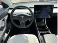 TESLA MODEL 3 2020/7 - 9