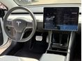 TESLA MODEL 3 2020/7 - 11