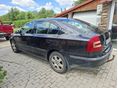 SKODA OCTAVIA 2006/9 - 3