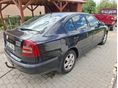 SKODA OCTAVIA 2006/9 - 5