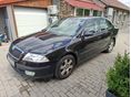 SKODA OCTAVIA 1.9 PD TDi Classic
