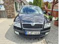 SKODA OCTAVIA 2006/9 - 6