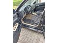 SKODA OCTAVIA 2006/9 - 7