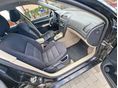 SKODA OCTAVIA 2006/9 - 8