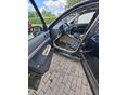 SKODA OCTAVIA 2006/9 - 9