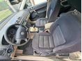 SKODA OCTAVIA 2006/9 - 10