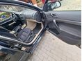 SKODA OCTAVIA 2006/9 - 11