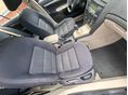 SKODA OCTAVIA 2006/9 - 12
