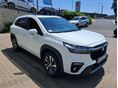 SUZUKI S-CROSS 2023/2 - 1