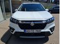 SUZUKI S-CROSS 2023/2 - 2