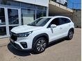SUZUKI S-CROSS 2023/2 - 3