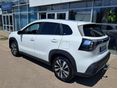 SUZUKI S-CROSS 2023/2 - 4