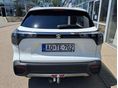 SUZUKI S-CROSS 2023/2 - 5