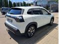 SUZUKI S-CROSS 2023/2 - 6
