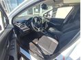 SUZUKI S-CROSS 2023/2 - 7
