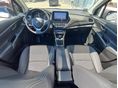 SUZUKI S-CROSS 2023/2 - 8