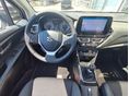 SUZUKI S-CROSS 2023/2 - 9
