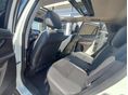 SUZUKI S-CROSS 2023/2 - 10