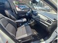 SUZUKI S-CROSS 2023/2 - 12