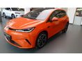 BYD DOLPHIN G 1.5 DM-i Comfort (Automata)