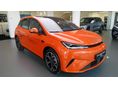 BYD DOLPHIN G 2026 - 2