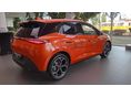 BYD DOLPHIN G 2026 - 3