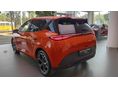 BYD DOLPHIN G 2026 - 4