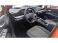 BYD DOLPHIN G 2026 - 6