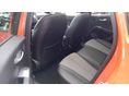 BYD DOLPHIN G 2026 - 7
