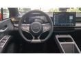 BYD DOLPHIN G 2026 - 5