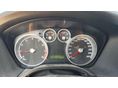 FORD FOCUS 2007/3 - 20
