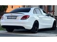 MERCEDES-BENZ C 200 2015/11 - 6