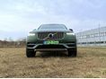 VOLVO XC90 2015/11 - 2