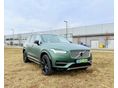 VOLVO XC90 2015/11 - 3