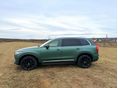 VOLVO XC90 2015/11 - 4