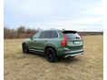 VOLVO XC90 2015/11 - 5
