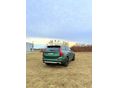 VOLVO XC90 2015/11 - 6