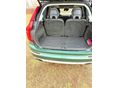 VOLVO XC90 2015/11 - 7