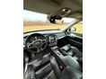 VOLVO XC90 2015/11 - 8