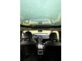 VOLVO XC90 2015/11 - 9