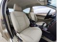 MERCEDES-BENZ A 180 2004/12 - 27