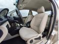 MERCEDES-BENZ A 180 2004/12 - 30