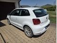 VOLKSWAGEN POLO 2015/5 - 2