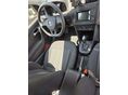VOLKSWAGEN POLO 2015/5 - 3