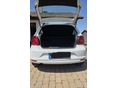 VOLKSWAGEN POLO 2015/5 - 4