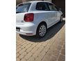 VOLKSWAGEN POLO 2015/5 - 5