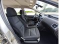 PEUGEOT 307 2006/5 - 26