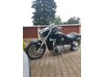 SUZUKI VZR 1800 