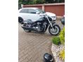 SUZUKI VZR 1800 2007/6 - 2